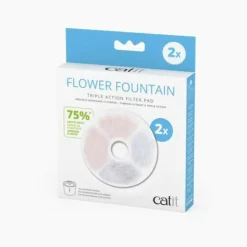 FLUVAL - Filtre externe pour aquarium - - fx4 - 1000l