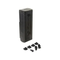 FLUVAL - Filtre intérieur u3 débit max 600 l/h aquarium