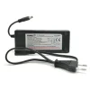 FLUVAL - Fluval - dvr 24 v/2,5 a-14517/14523 59 w 350 g