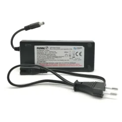 FLUVAL - Fluval - dvr 24 v/2,5 a-14517/14523 59 w 350 g