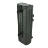 FLUVAL - Fluval filtre submersible u4 - pour aquarium