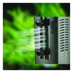 FLUVAL - Fluval filtre submersible u4 - pour aquarium