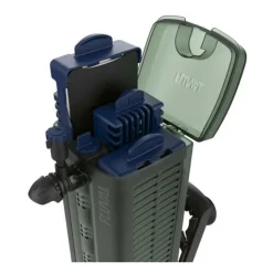 FLUVAL - Fluval filtre submersible u4 - pour aquarium