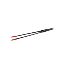 FLUVAL - Pince à épiler droite pour aquarium 27 cm