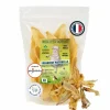 FRANCE CROQUETTES - Oreille d'agneau 500gr - france croquettes