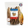 FRANCE CROQUETTES - Oreille de buffle 5x400g - france croquettes