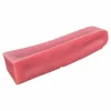 FRANCE CROQUETTES - 1x fromage de yak à la fraise l 100/140g - chien >30kg - france croquettes