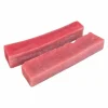 FRANCE CROQUETTES - 2x fromage de yak à la fraise m 60/90g - chien <20kg - france croquettes