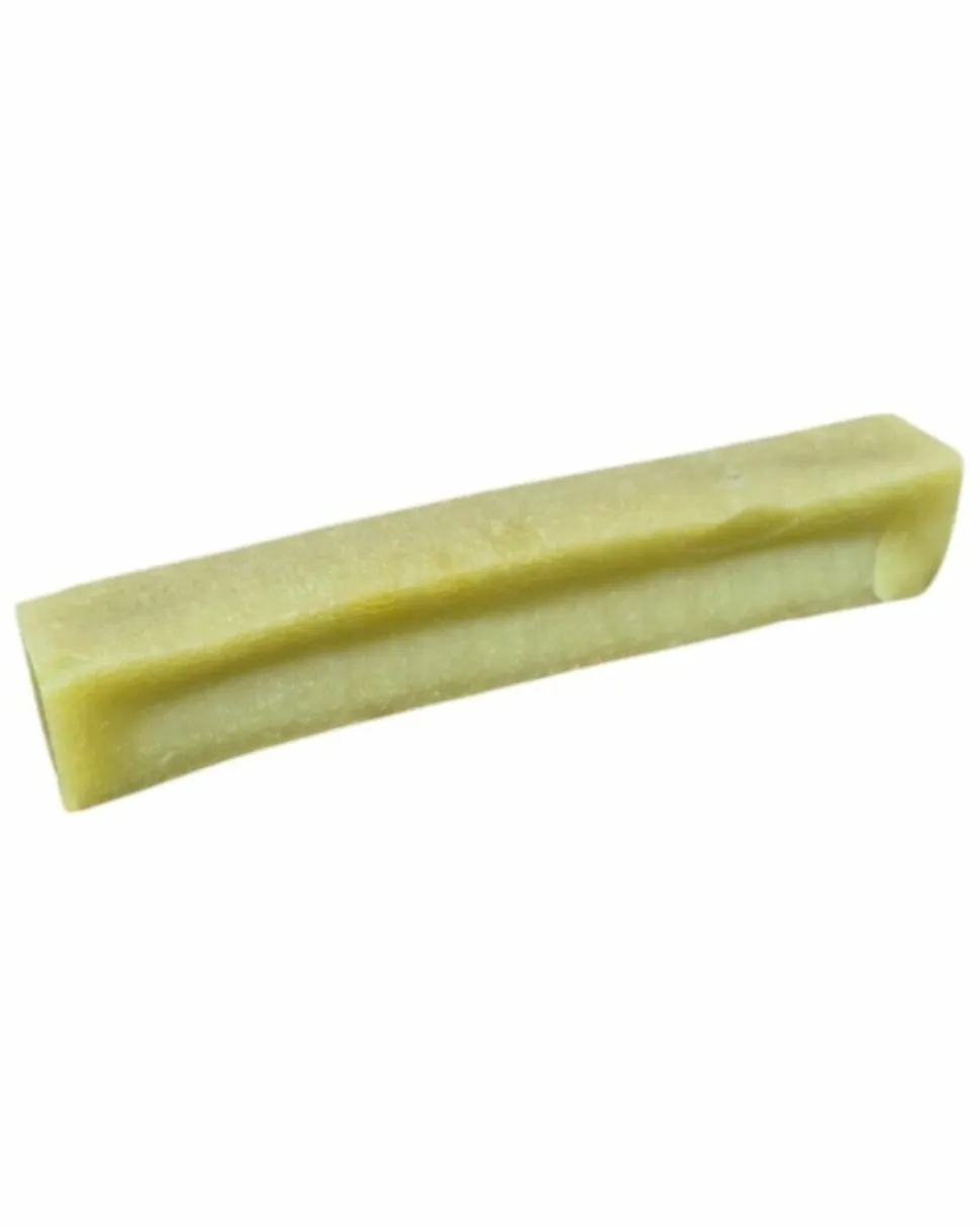 FRANCE CROQUETTES - 1x fromage de yak à la menthe l 100/140g - chien >30kg - france croquettes