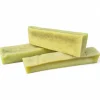 FRANCE CROQUETTES - 3x fromage de yak à la menthe m 60/90g - chien <20kg - france croquettes