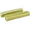 FRANCE CROQUETTES - 2x fromage de yak à la menthe s 40/50g - chien <10kg - france croquettes