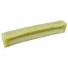 FRANCE CROQUETTES - 1x fromage de yak à la menthe s 40/50g - chien <10kg - france croquettes