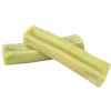 FRANCE CROQUETTES - 2x fromage de yak à la menthe xl 150/200g - chien >40kg - france croquettes