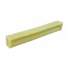 FRANCE CROQUETTES - 1x fromage de yak à la menthe xs 20/30g - chien <10kg - france croquettes