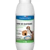FRANCODEX - Poudre insecticide environnement: Terre de Diatomée, 250g