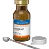 FRANCODEX - Aliment complémentaire pour rongeur : Intestinet 10G