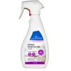 FRANCODEX - Insecticide pulverisateur 500ml