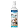 FRANCODEX - Spray anti-stress environnement 100 ml pour rongeur