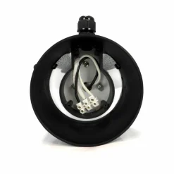 GARDEN HIGH PRO - Kit basse température protube 52cm