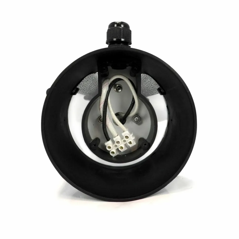 GARDEN HIGH PRO - Kit basse température protube 52cm