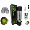 GARDEN HIGH PRO - Kit basse température protube 62cm