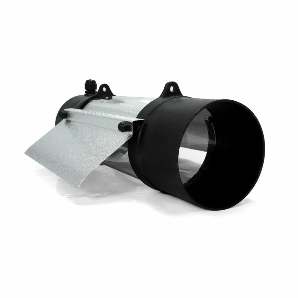 GARDEN HIGH PRO - Kit basse température protube 62cm