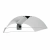 GARDEN HIGH PRO - Réflecteur pearl pro xl