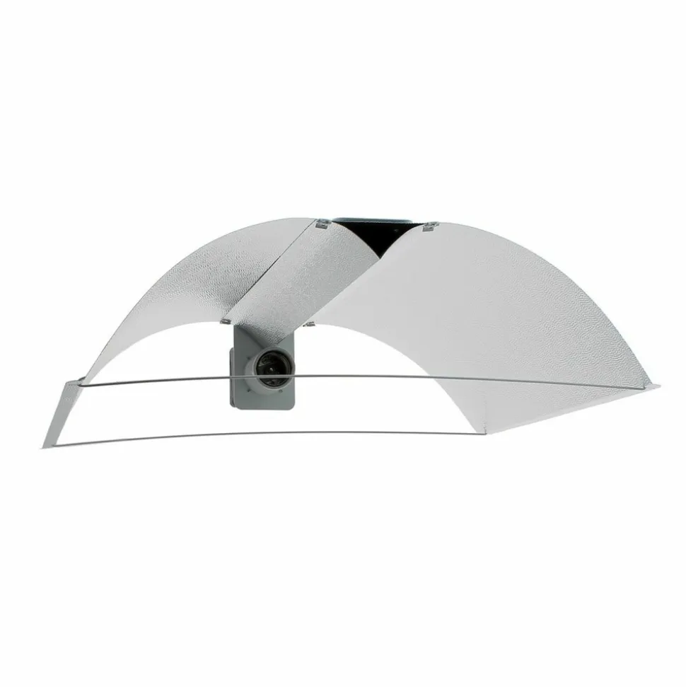 GARDEN HIGH PRO - Réflecteur pearl pro xl