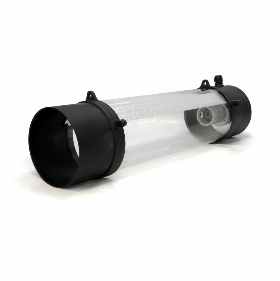 GARDEN HIGH PRO - Réflecteur protube 150 l