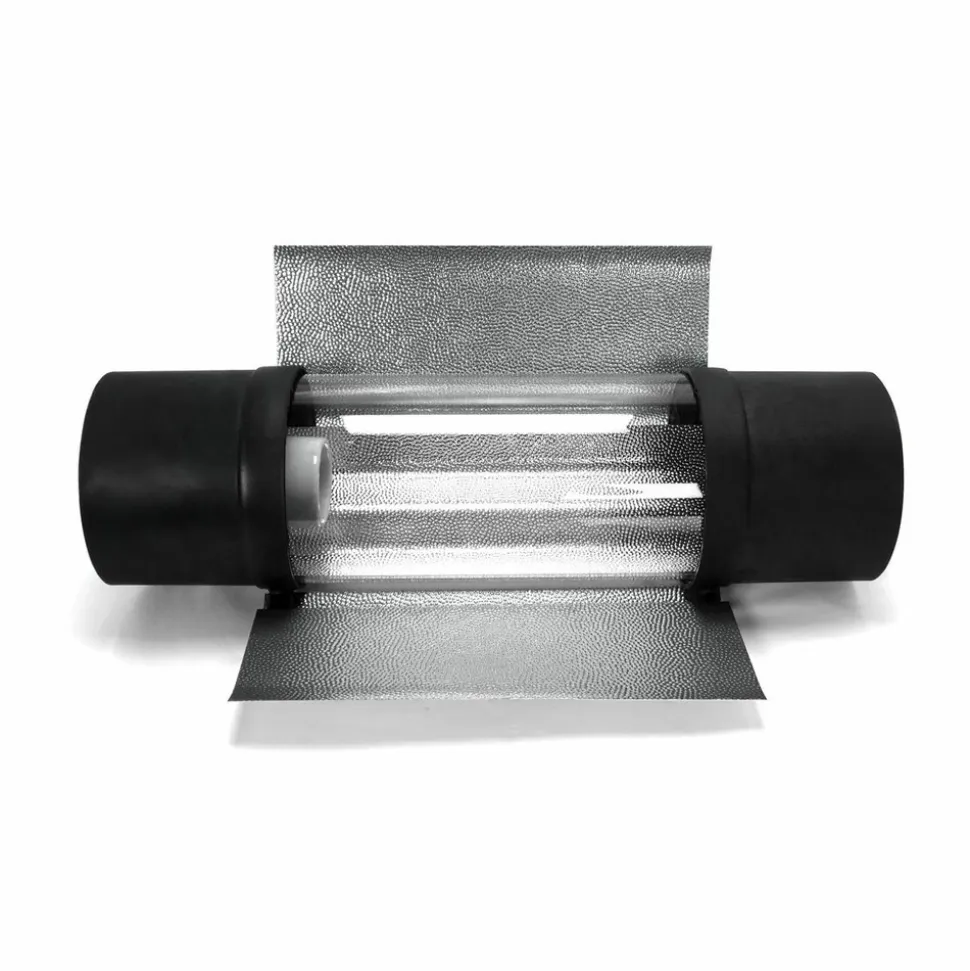 GARDEN HIGH PRO - Réflecteur protube 150 l