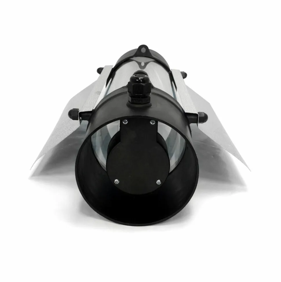 GARDEN HIGH PRO - Réflecteur protube 150 l
