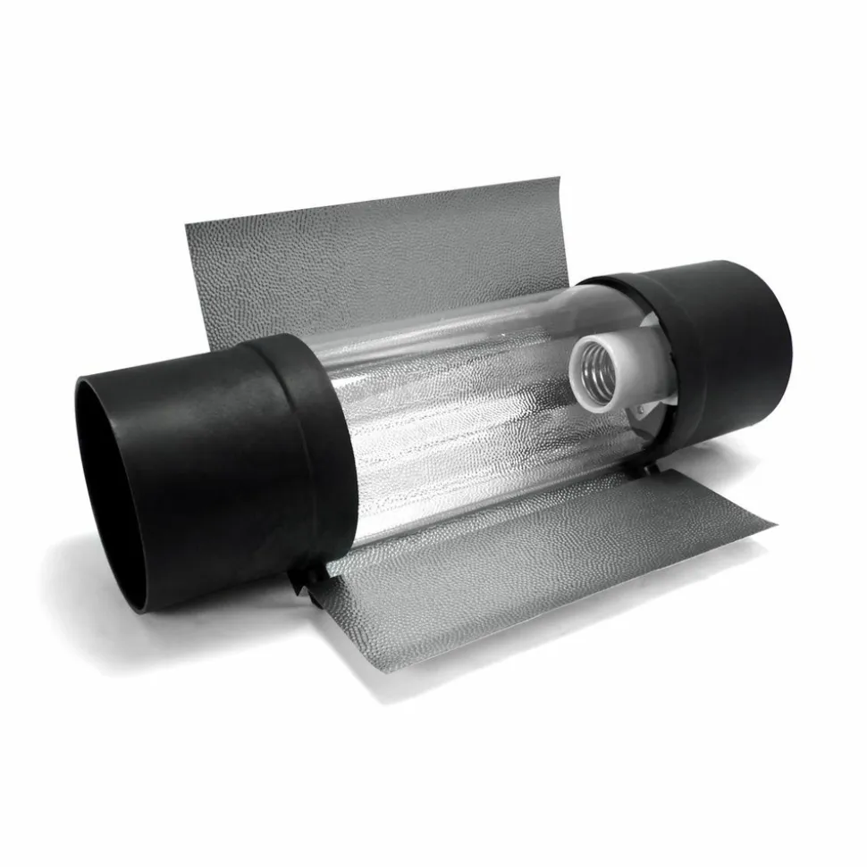GARDEN HIGH PRO - Réflecteur protube 125 l