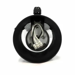 GARDEN HIGH PRO - Réflecteur protube 125 l