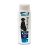 GILL´S - Gill's black hair pet shampooing 200ml