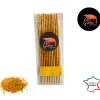 GIOIASHRIMP - 12 Lollies pollen pour crevettes d'aquarium