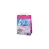 GÉNÉRIQUE - Litière chat sepicat parfumée + antibactérien 8l - sepicat