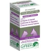 GREENVET - Transiphytol 30 cps - greenvet 30 comprimes