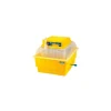 GUARD´N CARE - Couveuse à poussins (24 oeufs de poule) 230v 5920873051