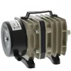 HAILEA - Compresseur d'air 60 litres/minute aco-318