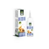 HAMI FORM - Lotion Ecosoin bio oreilles 70ml