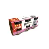 HAMI FORM - Pack 6 pots recette n°30