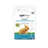 HAMI FORM - Pipettes Antiparasitaires Ecosoin bio lapin 4 x 0,3ml
