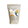 HAMI FORM - Repas premium pour perruches 800 g