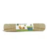 HAMI FORM - Tapis de chanvre Bio spécial pour rongeurs 120x50cm