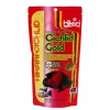 HIKARI - Cichlid gold medium 250g