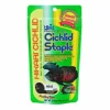 HIKARI - Cichlid staple mini 250g