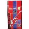 HIKARI - GOLD MEDIUM 2 KG