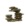 HOBBY - Colonne de roche 25x11x16 cm