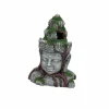 HOBBY - Vishnu déesse 9x6.5x12.5 cm