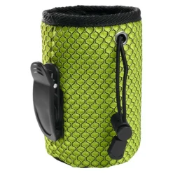 HUNTER - Coffret basic idéal pour les aliments et les récompenses des animaux de compagnie